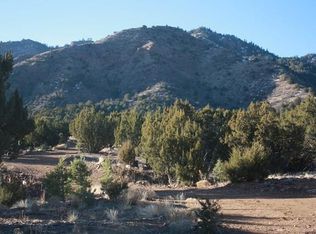 315/339 Storm Ct, Canon City, CO 81212