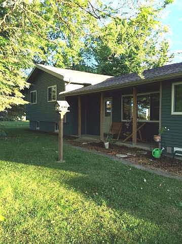 1st image of 4052 Willard Rd