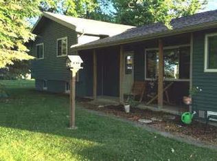 4052 Willard Rd, Birch Run, MI 48415