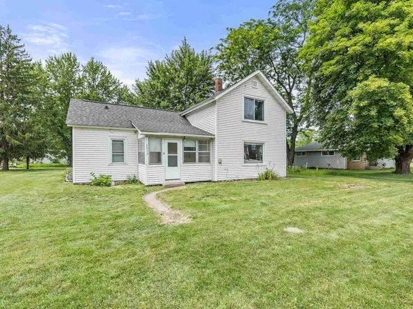 2830 2ND AVENUE SOUTH, Wisconsin Rapids, WI 54495