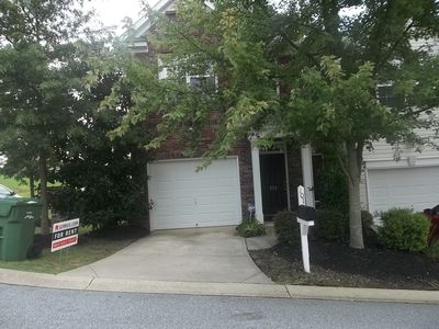 101 Forsythia Dr, Mauldin, SC, 29662