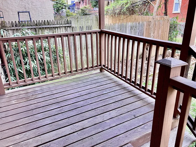 4813 Baltimore Ave — Photo 3