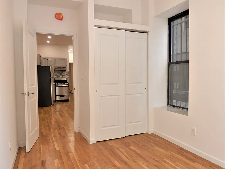 2 Clinton St #2A — Photo 13