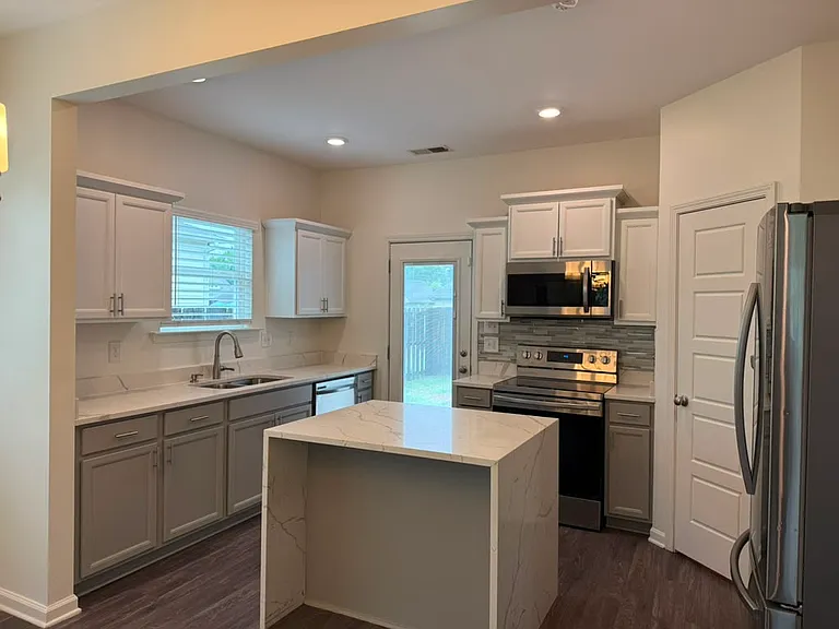 313 Shelby Farms Ln — Photo 20