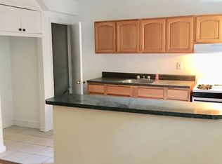 1152 E Stafford St, Philadelphia, PA 19138