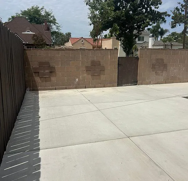 926 E Dryden St — Photo 3