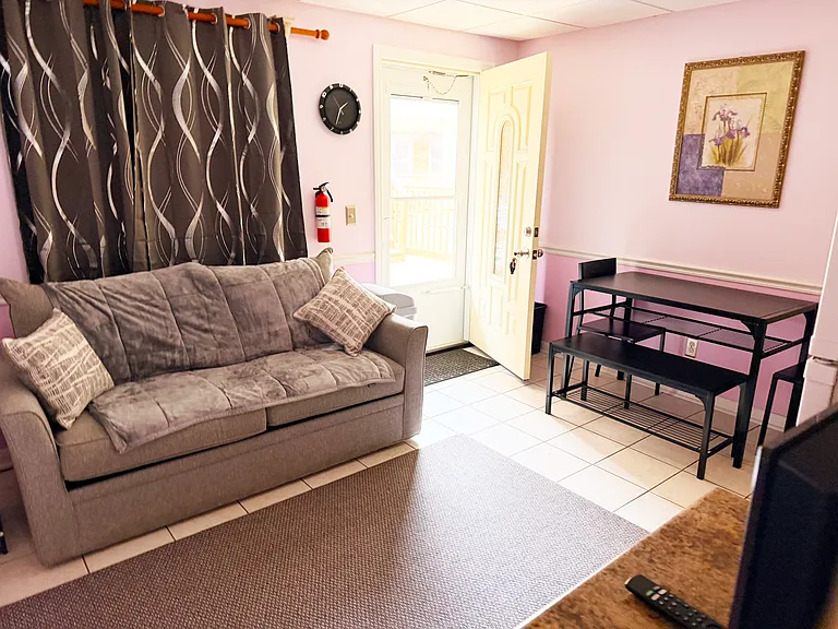 1709 N Ocean Ave #104 — Photo 2