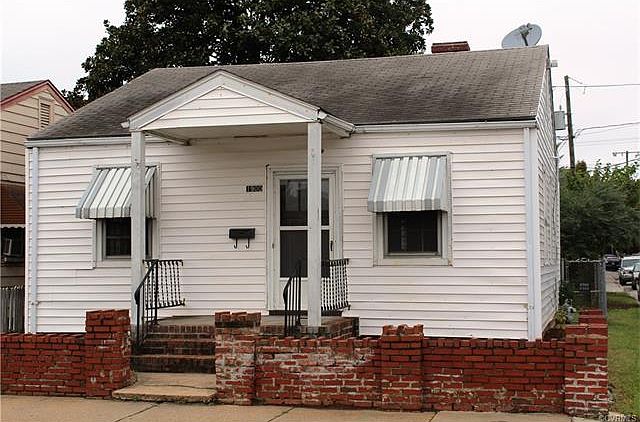1st image of 1900 Parkwood Ave