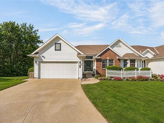 3rd image of 3402 Kempton Ct