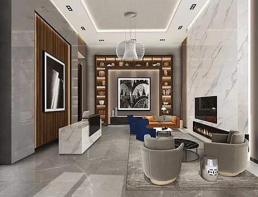 Rented by CPRE NY LLC | media 9