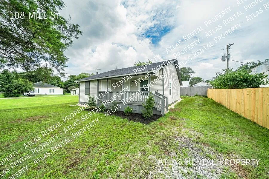 2 bed, 2.0 bath, 1121 sqft, $1,175 — Photo 2