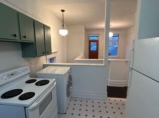 716 W Quartz St #720, Butte, MT 59701