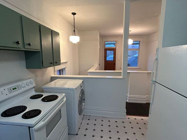 716 W Quartz St #720