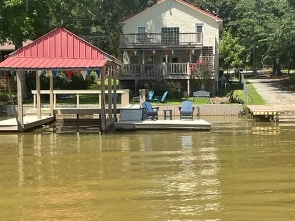 192 Arrow Point Rd, Jackson, GA 30233