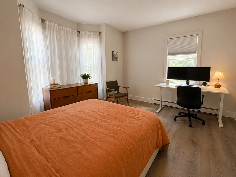 14 Anderson St #2 — Photo 16