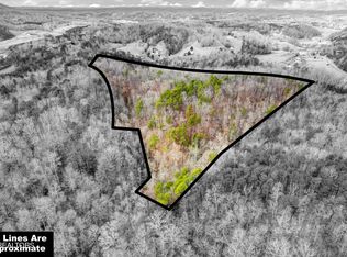 1 Shular Hollow Way, Sevierville, TN 37876
