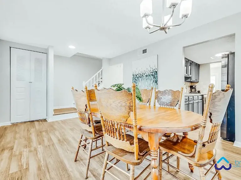 8802 Long Beach Cir — Photo 15