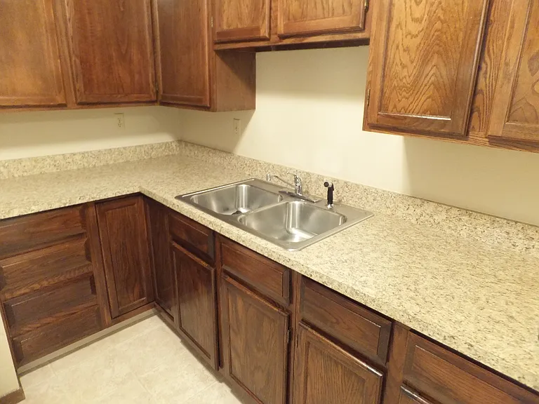 402 W Arbor Ave #10 — Photo 4
