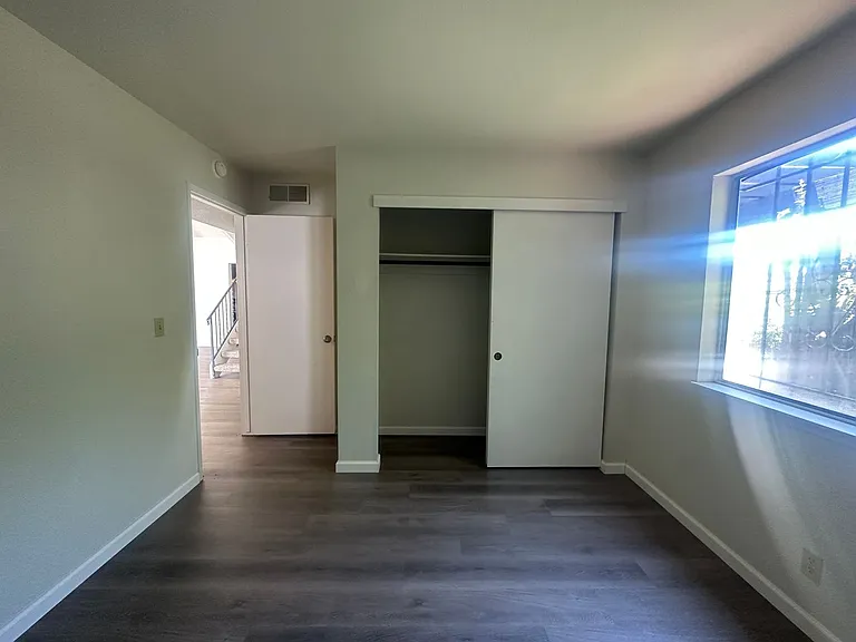 312 De Vega Ct — Photo 10