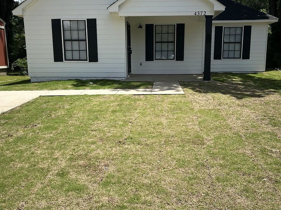 1st image of 2599 Callie Rd