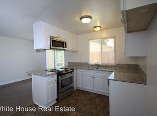8049 Ramblewood Way, Citrus Heights, CA