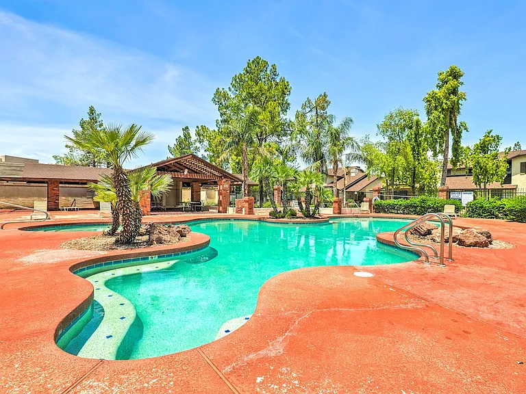 170 E Guadalupe Rd #ID1385804P — Photo 4
