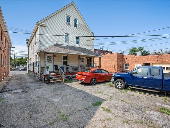 5th image of 12804 Madison Ave