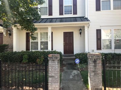 5020 Prosperity Ridge Rd, Charlotte, NC, 28269