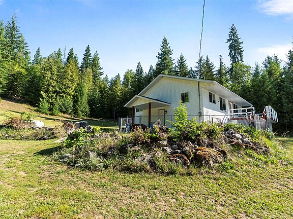 3rd image of 6803 Magna Bay Dr