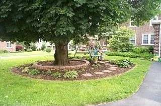 40 N Kinzer Ave photo 1