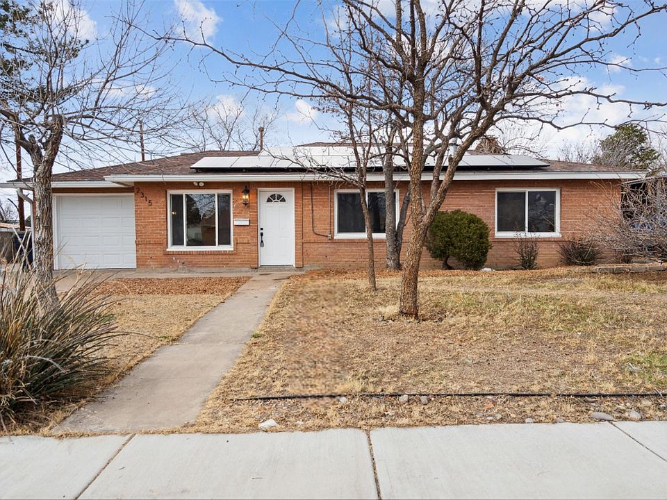 1st image of 2315 Hendola Dr NE