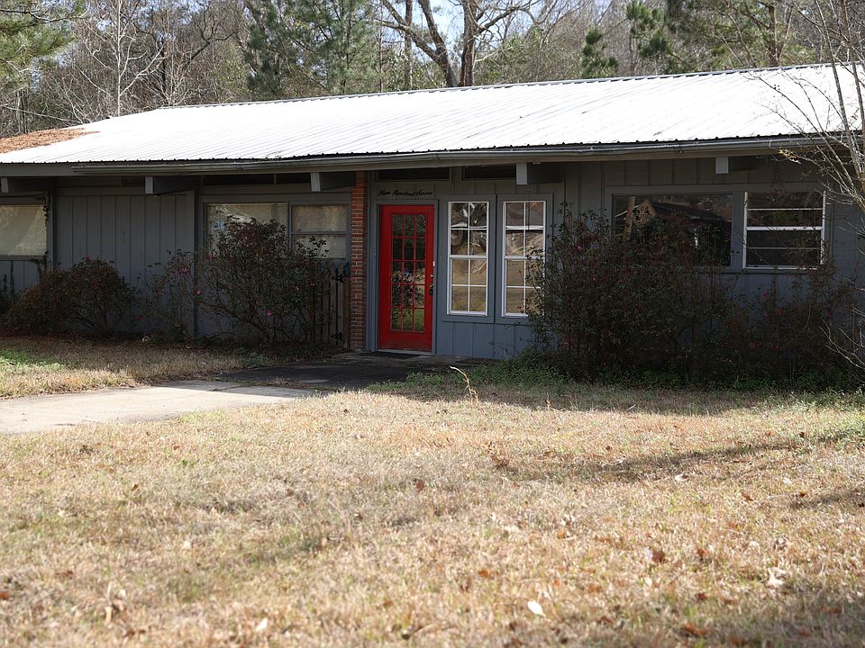 1st image of 907 Maple Ave