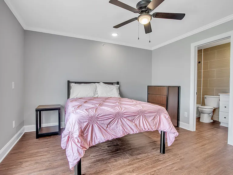 Rylie Court, Inc. — Photo 45