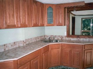 563 Shenandoah Rd, Hopewell Junction, NY 12533