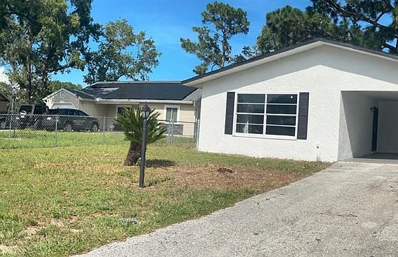 3rd image of 32 Spring Loop Cir