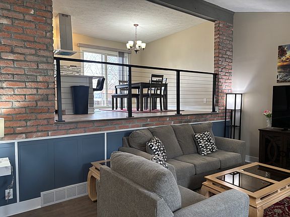 4th image of (Undisclosed Address)