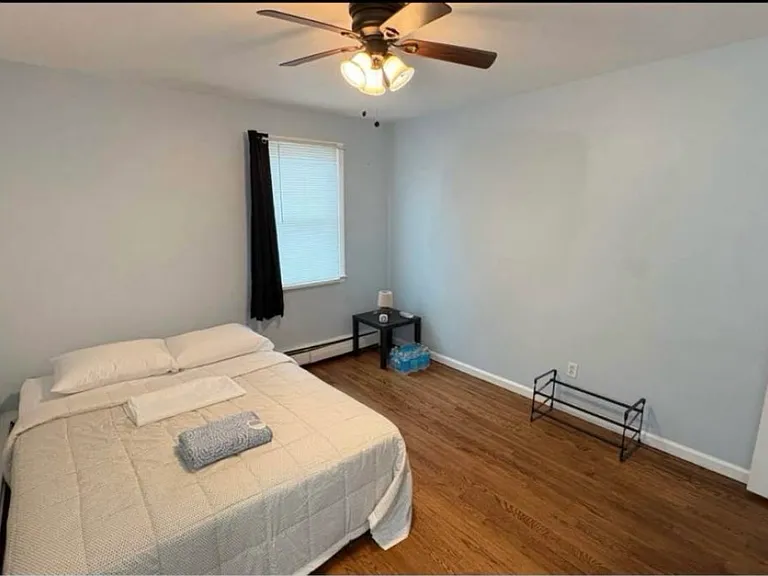 59 Brookdale Ave — Photo 3