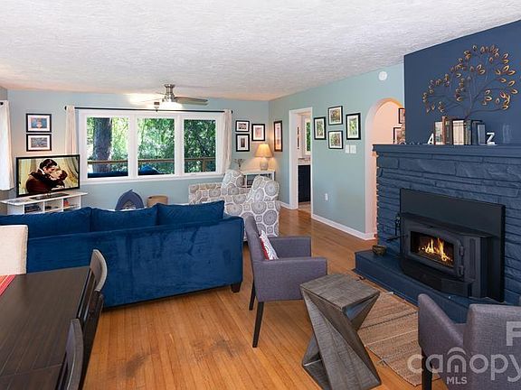 3rd image of 249 Gudger Hill Rd