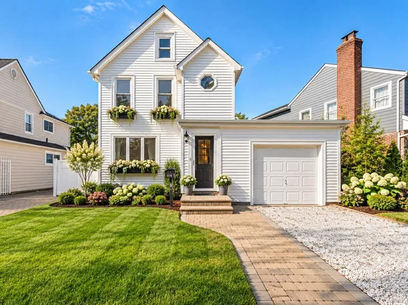 19 Waverly Avenue, East Rockaway, NY 11518