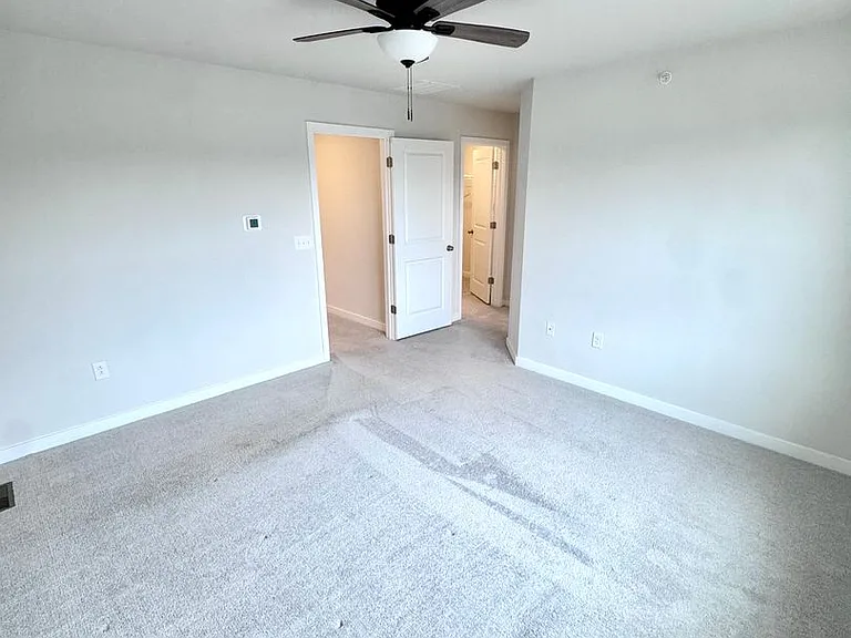 7512 Clayton Ave — Photo 16