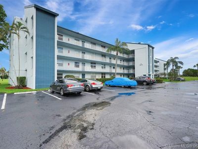 7610 NW 18th St APT 408, Margate, FL, 33063