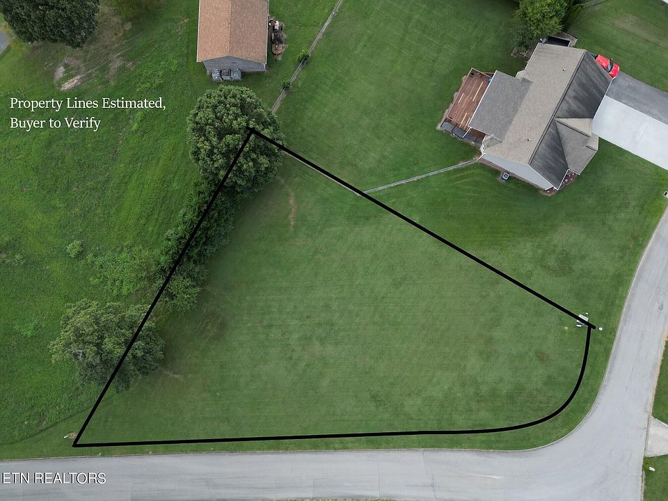 1st image of L-6 Uphill Dr