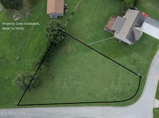 L-6 Uphill Dr, Madisonville, TN 37354