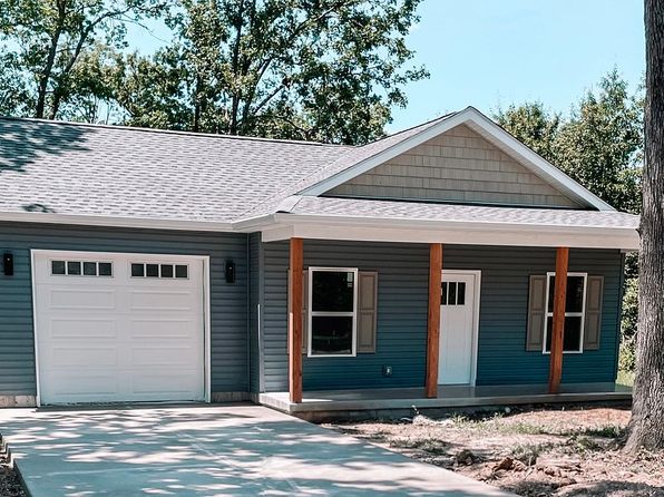 1305 Fox Run Ln