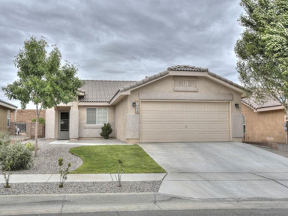 1st image of 1055 Pacaya Dr NW