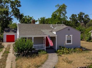 1836 South Ave, Sacramento, CA