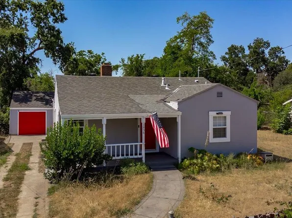 1836 South Ave, Sacramento, CA 95838
