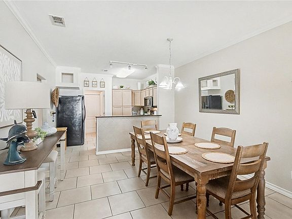 5th image of 15209 S Padre Island Dr Unit 101