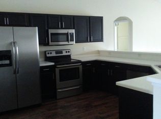 3105 44th St, Des Moines, IA 50310