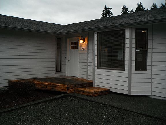 3rd image of 5920 136th St E